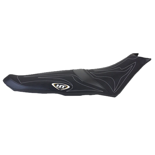 Sea Doo Spark 2-Up '14-22 Premier Seat Cover