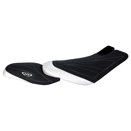 Sea Doo GTX '96-99 / GTI '97-00 Premier Seat Cover