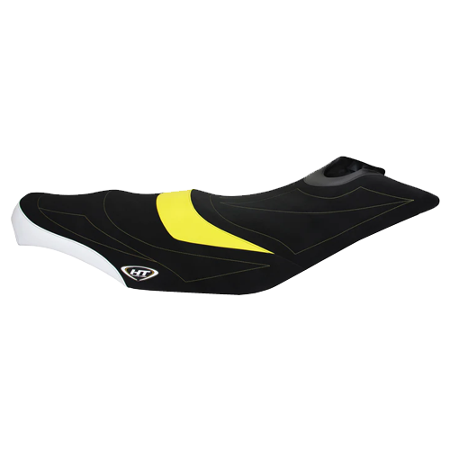 Sea Doo GTI 4-Tech '06-08 / GTI, GTI SE 130 & 155, Wake 155 '09-10 Premier Seat Cover