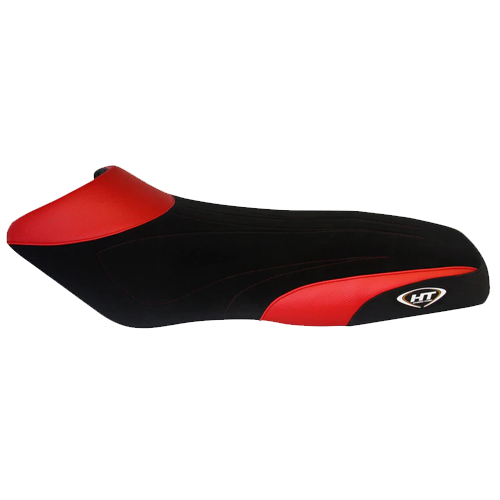 Sea Doo GS / GSX / GSX Ltd. / GSX RFI '96-01 Premier Seat Cover