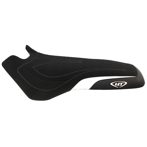 Sea Doo XP '93-96 / SP Family '94-99 Premier Seat Cover