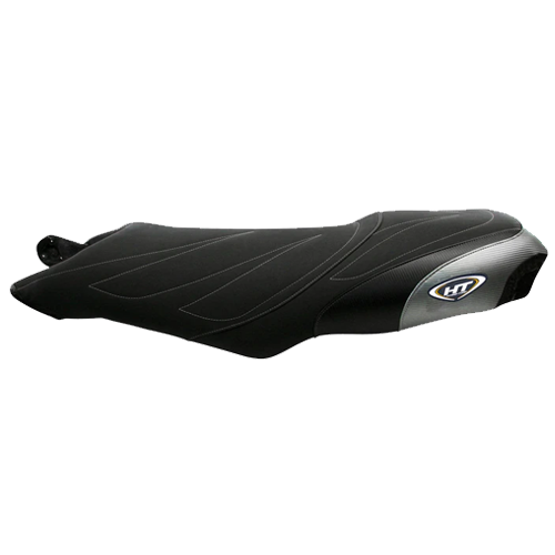 Sea Doo XP / XPL '97-04 Premier Seat Cover