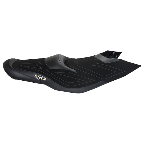 Sea Doo RXT-iS '09-12 / RXT 260 / RXT-X 260 / Wake Pro 215 '10-15 / RXT-X aS 260 '12-15 Premier Seat Cover