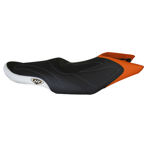 Sea Doo GTS 130 / GTI '11-17 / Wake 155 '12-19 Premier Seat Cover