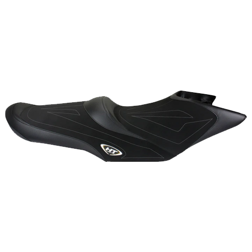 Sea Doo GTR 215 '12-16 / GTI SE 130, GTI SE 155, GTI Ltd 155 '12-19 / GTR 230 '17-19 Premier Seat Cover