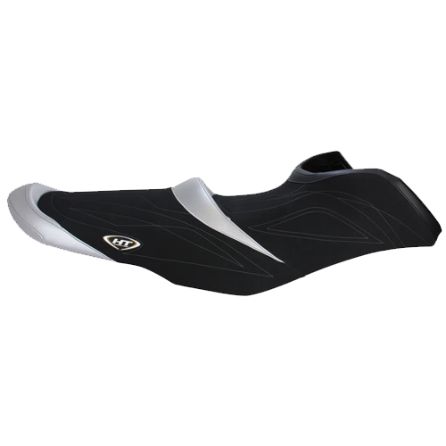 Sea Doo RXT-X 300, RXT-X aS 260, RXT 260, Wake Pro 215 '16-17, Wake Pro 230 '17 Premier Seat Cover