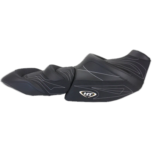 Sea Doo GTX 155/170/230/300 & GTX Limited '18-24 Premier Seat Cover