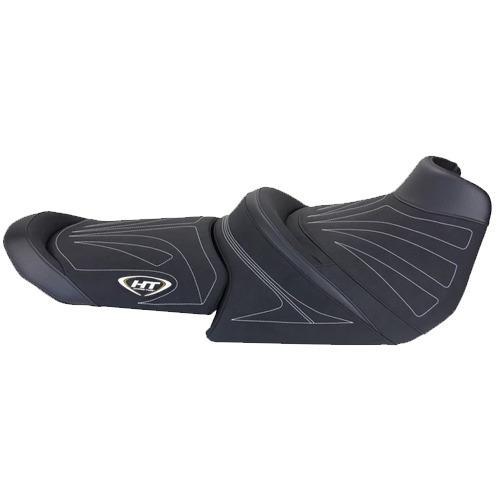 Sea Doo GTI SE 130 + 170 / GTI 90 + 130 / GTR 230 '20-24 Premier Seat Cover