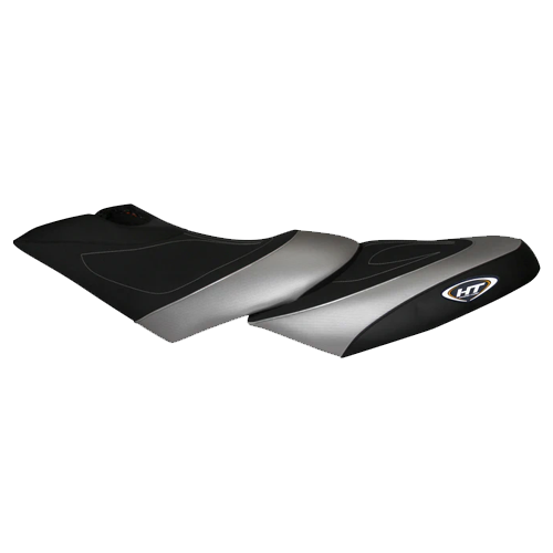 Sea Doo GTX Di '02-03 / GTX 4-Tec '02-06 / RXT '05-09 / GTX Ltd & Wake '06-08 / WakePro 215 '09 Premier Seat Cover