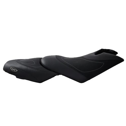 Sea Doo GTX Di '02-03 / GTX 4-Tec '02-06 / RXT '05-09 / GTX Ltd & Wake '06-08 / WakePro 215 '09 Premier Seat Cover