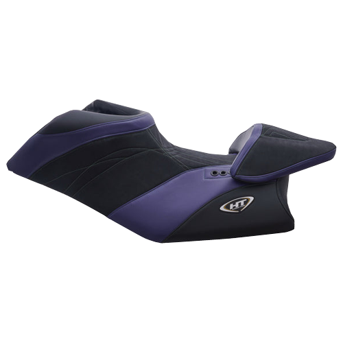 Sea Doo RXP-X 300 '20-24 Premier Seat Cover