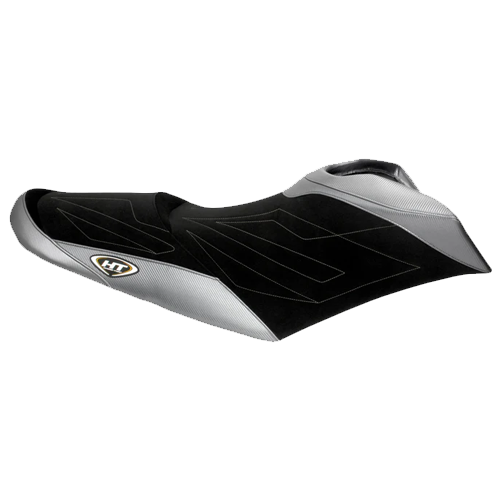 Sea Doo RXP-X 260 '12-15 / RXP-X 300 '16-20 / GTR-X 230 '17-19 Premier Seat Cover