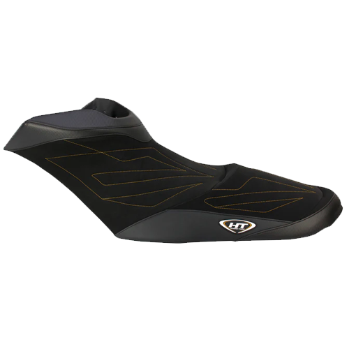 Sea Doo RXP-X 260 '12-15 / RXP-X 300 '16-20 / GTR-X 230 '17-19 Premier Seat Cover