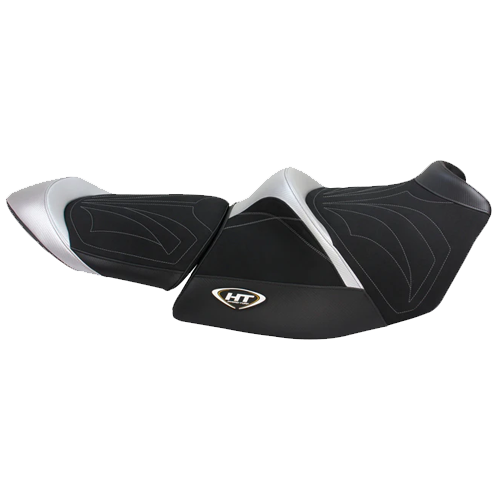 Sea Doo RXT 230 '19, RXT-X 300 + WAKE PRO 230 '18-20 Premier Seat Cover