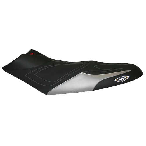 Sea Doo RXP '04-08 Premier Seat Cover