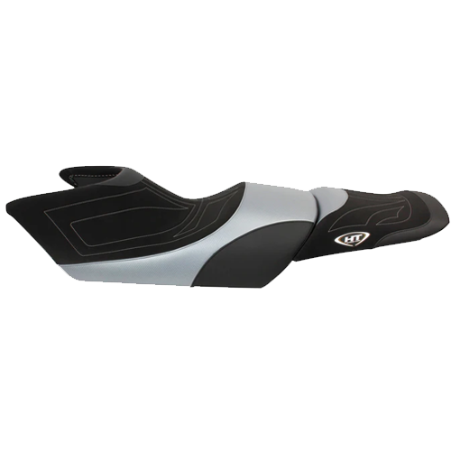 Yamaha FX SHO '12-16 / FX HO '12-18 / FX SVHO '14-18 Premier Seat Cover