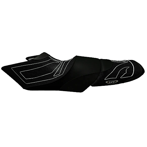 Yamaha FX SHO '12-16 / FX HO '12-18 / FX SVHO '14-18 Premier Seat Cover