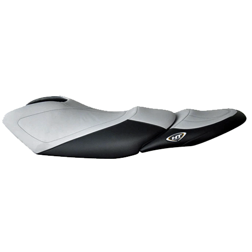 Yamaha FX SHO '08-11 Premier Seat Cover