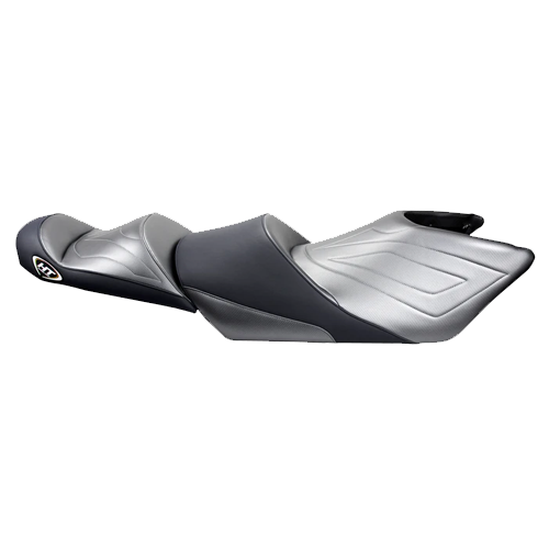 Yamaha FX Cruiser HO '14-'18 / FX Cruiser SHO '14-'16 / FX Cruiser SVHO + LTD '14-'18 Premier Seat Cover