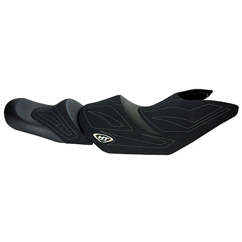 Yamaha FX Cruiser HO / SVHO / Limited '19-24 Premier Seat Cover