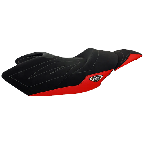 Yamaha FZR '12-16 Premier Seat Cover