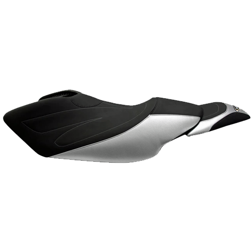 Yamaha FZR '09-11 Premier Seat Cover