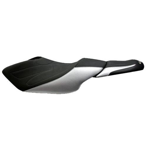 Yamaha FZS '09-16 Premier Seat Cover