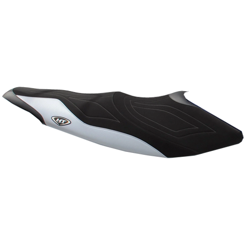 Yamaha VXS / VX Deluxe / VX Sport '10-14 / V1 / V1 Sport '15-16 Premier Seat Cover