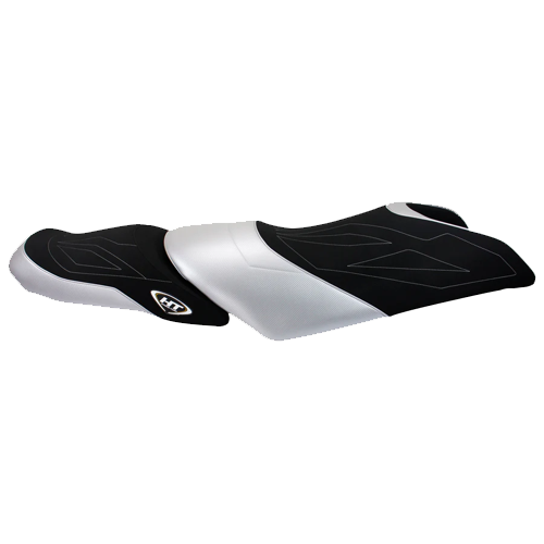 Hydro-Turf Premier Seat Cover for Yamaha VXS '15-16 / VX & VX Deluxe '15-20