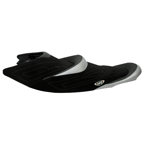 Yamaha VX Cruiser '10-14 Premier Seat Cover