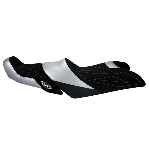 Yamaha VX Cruiser '15-20 / VX Cruiser HO / VX Limited '16-20 Premier Seat Cover