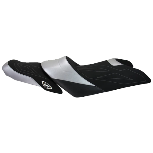 Yamaha VXR '15-19 / GP1800 '17-20 Premier Seat Cover