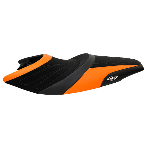 Yamaha VXR '11-14 Premier Seat Cover