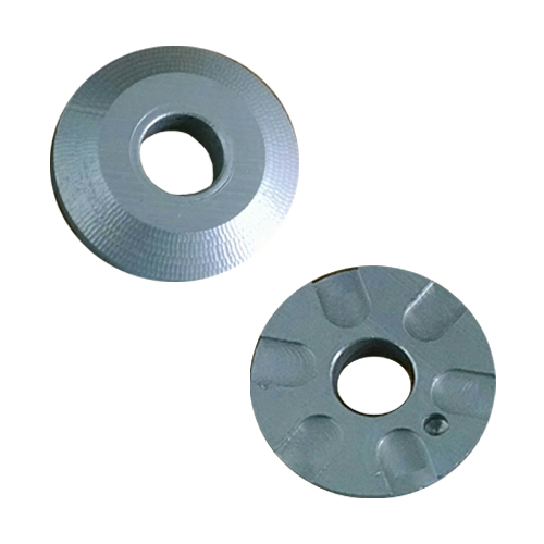 Rhaas Products Engine Lock Washer