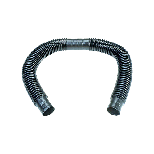 X Bilge Pump Hose - Sold By The Foot