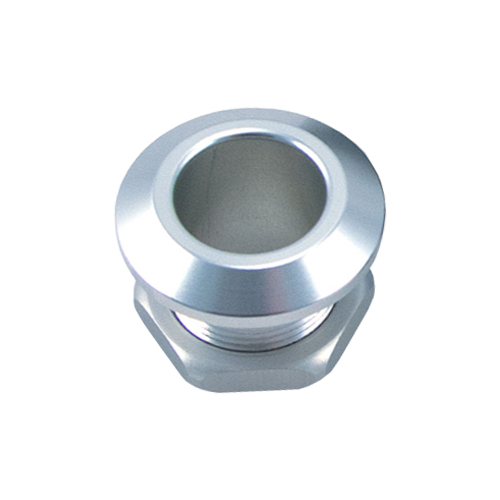 Bow Eye - Kawasaki