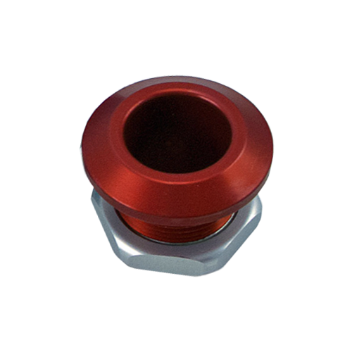 Bow Eye - Kawasaki