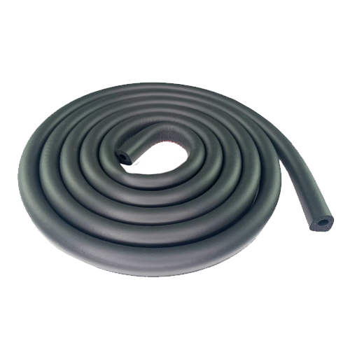 H.S.I. Hood Seal - Yamaha SJ, WB1 and A/M Hulls