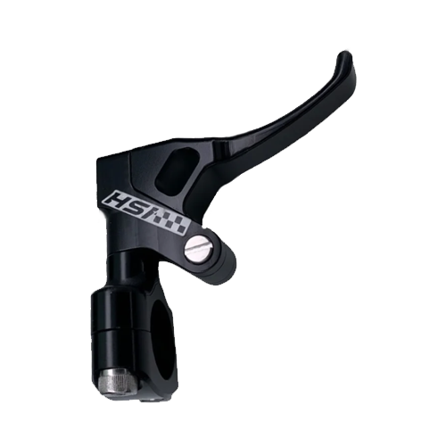 High Speed Industries Adjustable Finger Throttle
