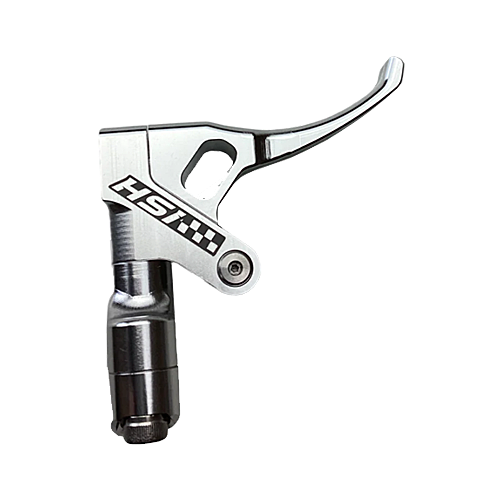 High Speed Industries Adjustable Finger Throttle