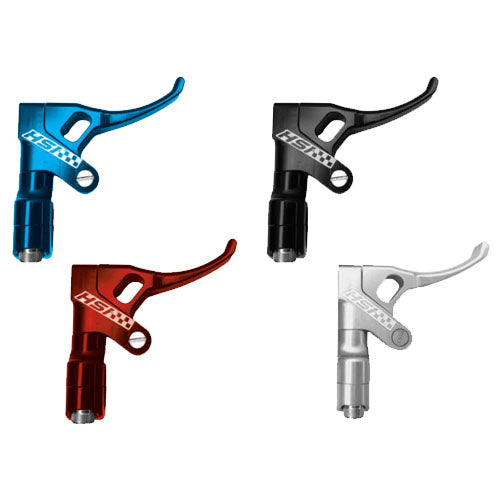 High Speed Industries Adjustable Finger Throttle