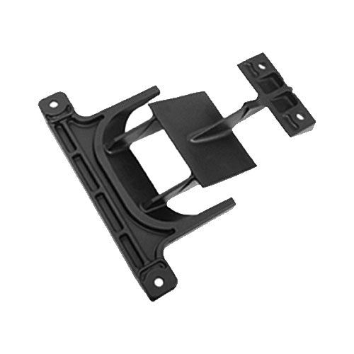 Honda Aquatrax Solas Intake Grate