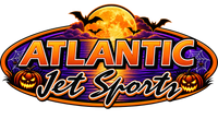 Atlantic Jet Sports