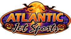Atlantic Jet Sports