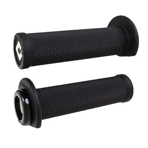 ODI v2.1 Ruffian Lock-On Watercraft Grips 125mm - 3/4 Flange