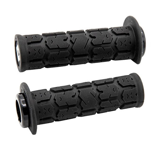 ODI v2.1 Rogue Lock-On Watercraft Grips 125mm - 3/4 Flange