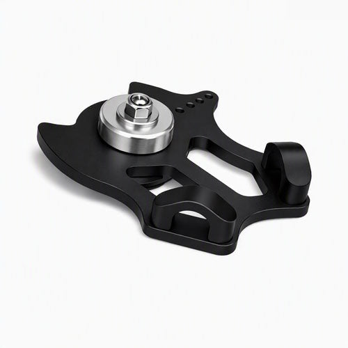UMI Steering System Kit - Yamaha Super Jet 1996+ & All FX1