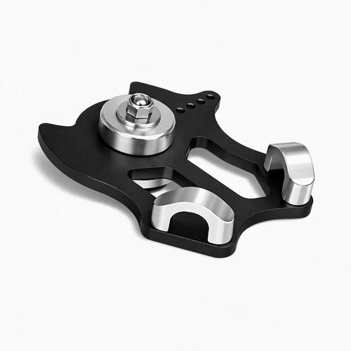 UMI Steering System Kit - Yamaha Super Jet 1996+ & All FX1