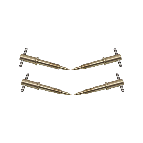 EZ Tune Screw Kit - Yamaha SuperJet 701