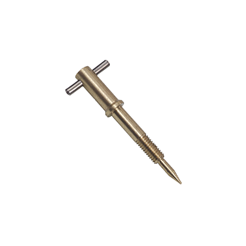 Yamaha SuperJet OEM Carb 2004 & Up - Low Speed EZ Tune Screw